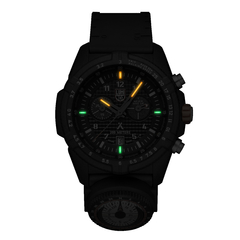 BEAR GRYLLS SURVIVAL 3780 SERIES | 3781.KM - comprar online