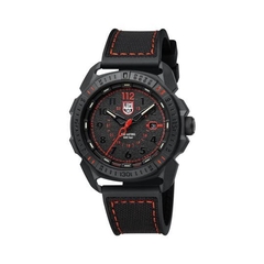 ICE-SAR Arctic, 46 mm, Outdoor Adventure Watch - 1002 - comprar online