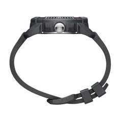 ICE-SAR Arctic, 46 mm, Outdoor Adventure Watch - 1003