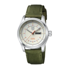 Atacama Field Automatic, 44 mm, Urban Adventure - 1907.NF - comprar online