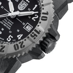 NAVY SEAL 3351.1.SET - Luminox Argentina