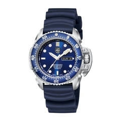 Scott Cassell Deep Dive 1523, Automatic, 44 mm - comprar online