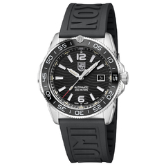 PACIFIC DIVER AUTOMATIC 3100 SERIES | XS.3101 en internet