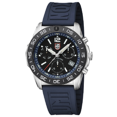 PACIFIC DIVER 3140 SERIES | XS.3143 en internet