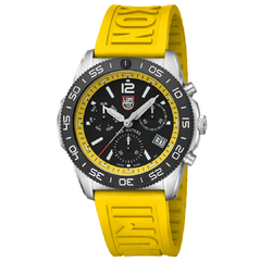 Imagen de PACIFIC SERIES | XS.3145 FIC DIVER 3140