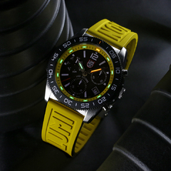 PACIFIC SERIES | XS.3145 FIC DIVER 3140 en internet