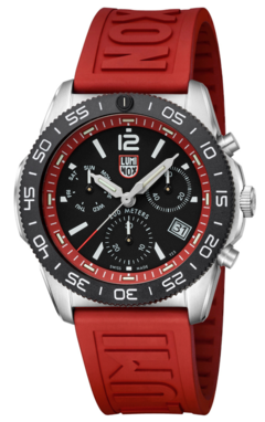 PACIFIC DIVER 3140 SERIES | XS.3155 - comprar online