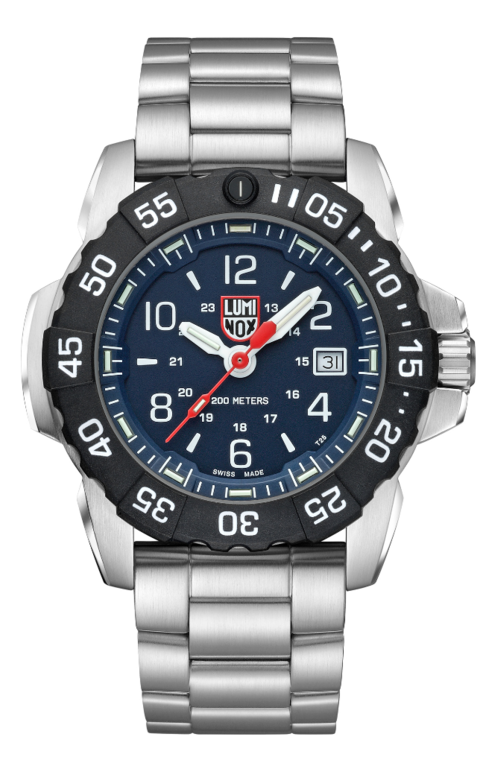Luminox 3253 online