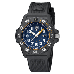 NAVY SEAL 3503.NSF - comprar online