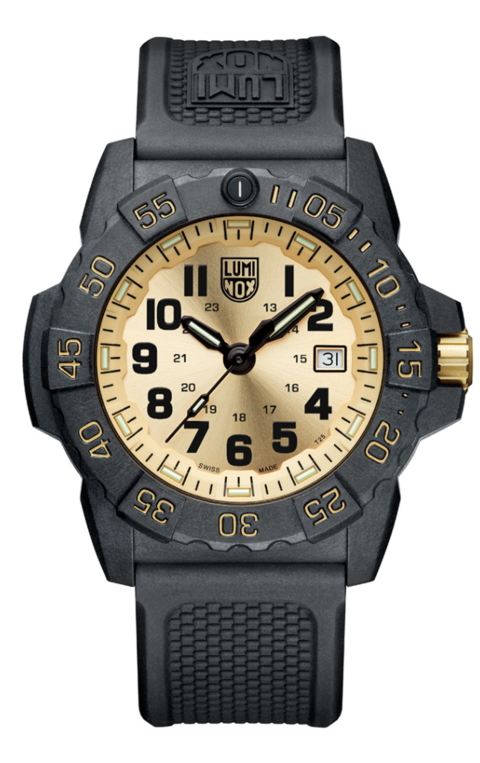 Navy seal 2024 3500 series