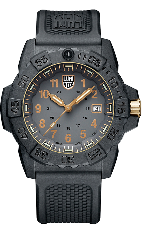 350 Luminox Argentina