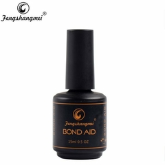 Bond Aid Fengshangmei 15ml - PRETINHO DO PODER - comprar online