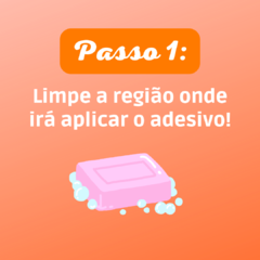 SLIM PATCH - NOVO ADESIVO EMAGRECEDOR na internet