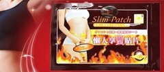 SLIM PATCH | ADESIVO na internet