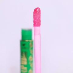Gloss Labial Lip Magic 4ml