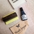 KIT PAPEL Sello de goma + tinta + pad de goma (Varias medidas) - tienda online
