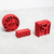 Sello 3D para cerámica (Varias medidas) - comprar online