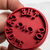 Sello 3D para cerámica (Varias medidas) - tienda online