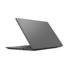 Notebook Lenovo V15 G3 Amd Ryzen 7 5825u 16gb 512gb Ssd Free - FsComputers