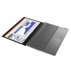 Notebook Lenovo V15 G3 Amd Ryzen 7 5825u 16gb 512gb Ssd Free en internet