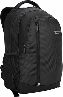 Mochila Targus Notebook Sport 15.6 - FsComputers