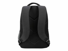 Mochila Targus Notebook Sport 15.6 - comprar online