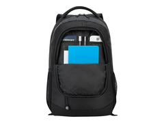 Mochila Targus Notebook Sport 15.6 on internet