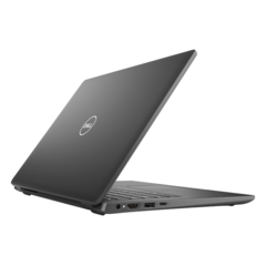 NOTEBOOK 15.6 DELL LATITUDE 3520 INTEL I7 64GB SSD 256 W10 PRO - buy online