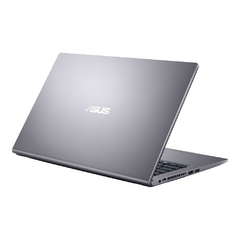 Notebook 15.6 Asus X515ea Intel I3 1115g4 16gb Ssd256 FreeDOS - tienda online