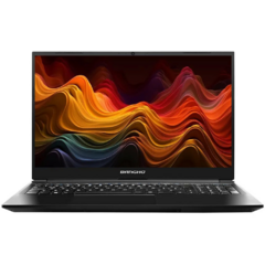 Notebook 15.6 Bangho Max l5 Intel I3 1115g4 8gb Ssd 240 FreeDOS