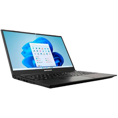 Notebook 15.6 Bangho Max l5 Intel I3 1115g4 16gb Ssd 240 Windows 11 Home SL - comprar online