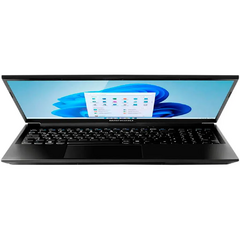 Notebook 15.6 Bangho Max L5 Intel I7 1195g7 8gb Ssd 480 Windows 11 Home SL en internet