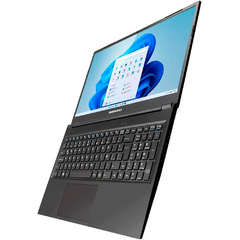 Notebook 15.6 Bangho Max l5 Intel I3 1115g4 32gb Ssd 240 FreeDOS