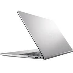 Notebook 15.6 Fhd Dell Inspiron 3525 AMD Ryzen 5 5500u 32gb Ssd 256 Gb Windows 11 Home - buy online