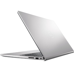 Notebook 15.6 Fhd Dell Inspiron 3525 Ryzen 5 5500u 16gb Ssd 256 + 240 Gb Windows 11 Home - comprar online