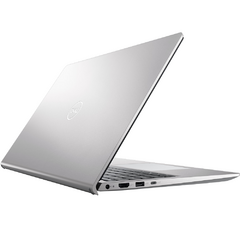 Notebook 15.6 Fhd Dell Inspiron 3525 AMD Ryzen 5 5500u 32gb Ssd 256 + 960 Gb Windows 11 Home - tienda online