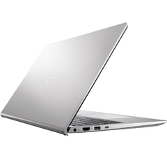 Notebook 15.6 Fhd Dell Inspiron 3525 AMD Ryzen 5 5500u 64gb Ssd 256 + 960 Gb Windows 11 Home - online store