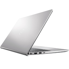 Notebook 15.6 Fhd Dell Inspiron 3525 AMD Ryzen 5 5500u 16gb Ssd 256 Gb Windows 11 Home - tienda online