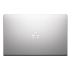 Image of Notebook 15.6 Fhd Dell Inspiron 3525 AMD Ryzen 5 5500u 32gb Ssd 256 + 480 Gb Windows 11 Home