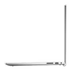 Notebook 15.6 Fhd Dell Inspiron 3525 Ryzen 5 5500u 16gb Ssd 256 + 240 Gb Windows 11 Home - buy online