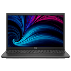 Notebook 15.6 Dell Latitude 3520 Intel I7 8gb 256+480 W10 Pro