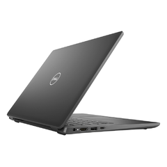 Notebook 15.6 Dell Latitude 3520 Intel I7 8gb Ssd 256 W10 Pro