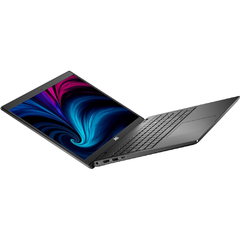 Notebook 15.6 Dell Latitude 3520 Intel I7 1165G7 8gb Ssd 256 Windows 10 Pro - comprar online