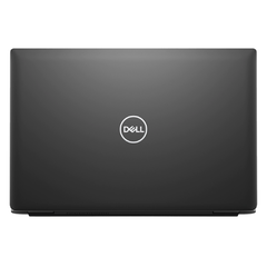 Notebook 15.6 Dell Latitude 3520 Intel I7 8gb 256+480 W10 Pro - online store