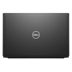 Notebook 15.6 Dell Latitude 3520 Intel I7 16gb Ssd256 W10 Pro - online store