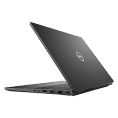 Notebook 15.6 Dell Latitude 3520 Intel I7 1165G7 8gb Ssd 256 Windows 10 Pro - tienda online