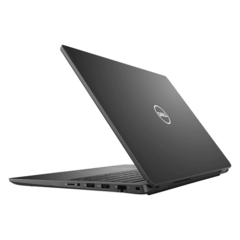 Notebook 15.6 Dell Latitude 3520 Intel I7 1165G7 32gb Ssd 256 + 480 Windows 10 Pro - FsComputers