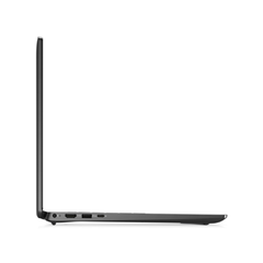 Notebook 15.6 Dell Latitude 3520 Intel I7 1165G7 8gb Ssd 256 Windows 10 Pro - comprar online