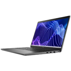 Notebook Dell Latitude 3540 Intel I5 16gb Ssd 256 Fhd W11p - comprar online