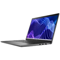 Notebook Dell Latitude 3540 Intel I5 8gb Ssd 256 Fhd W11p - buy online